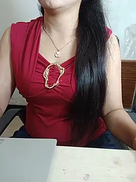 Chanchal--Navya online show from June 7, 6:37 pm
