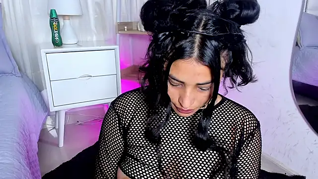 Kirara 22 online show from May 2, 9:07 pm