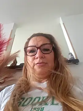 gisela27 online show from July 19, 7:49 pm