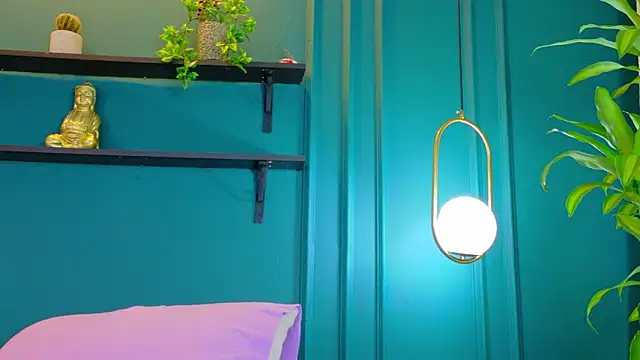 ale cam online show from March 15, 7:16 pm