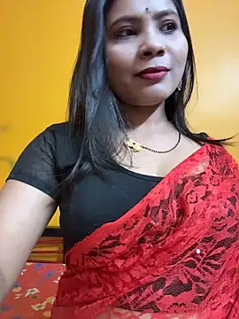 Ameliyaress-sweethart online show from March 18, 5:29 pm