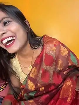 Ameliyaress-sweethart online show from February 11, 5:58 pm