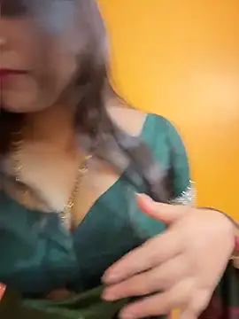 Ameliyaress-sweethart online show from May 19, 6:26 pm