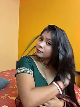 Ameliyaress-sweethart online show from May 18, 5:52 pm