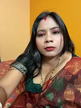 Ameliyaress-sweethart online show from May 22, 5:55 pm