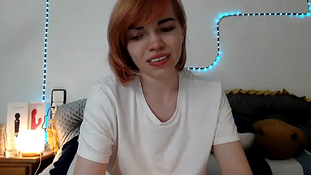 olivka-flower online show from July 30, 9:04 pm