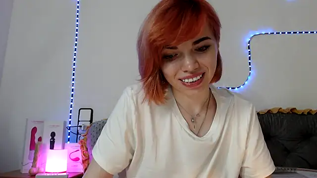olivka-flower online show from July 16, 8:13 pm