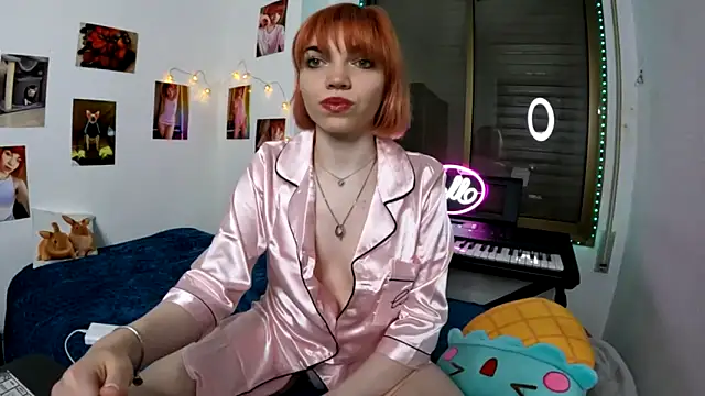 olivka-flower online show from June 11, 8:38 pm