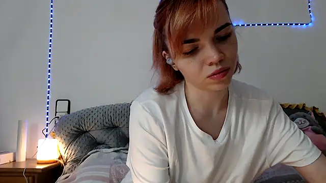 olivka-flower online show from July 27, 8:06 pm