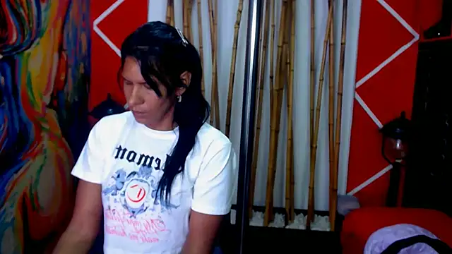 wandanara sex online show from August 4, 12:44 pm
