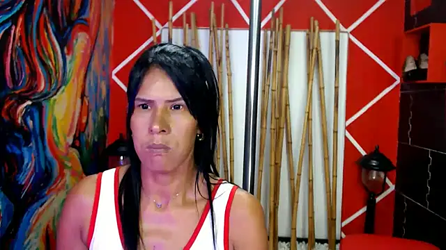 wandanara sex online show from February 5, 1:58 pm