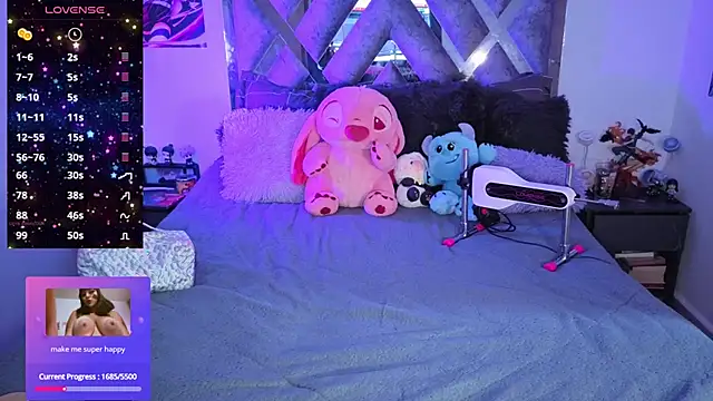 cutesarah  online show from June 30, 11:48 pm