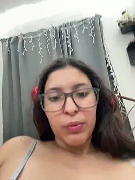 mariatudulceadiccion online show from March 7, 8:54 am