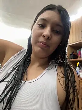 mariatudulceadiccion online show from November 6, 7:47 am