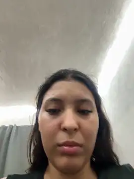 Snapshot of mariatudulceadiccion chatting on September 30, 1:55 am mariatudulceadiccion online show from September 30, 1:55 am