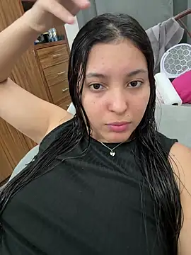 mariatudulceadiccion online show from February 5, 8:23 pm