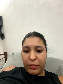 Snapshot of mariatudulceadiccion chatting on September 25, 3:05 am mariatudulceadiccion online show from September 25, 3:05 am