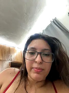 Snapshot of mariatudulceadiccion chatting on October 10, 9:36 am mariatudulceadiccion online show from October 10, 9:36 am
