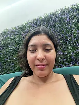 mariatudulceadiccion online show from June 27, 5:30 am