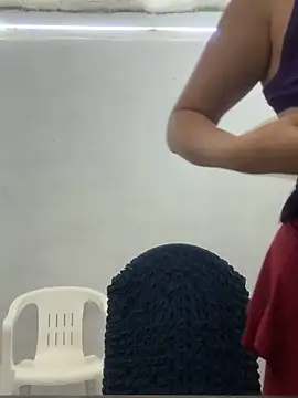 Snapshot of mariatudulceadiccion chatting on October 8, 9:35 am mariatudulceadiccion online show from October 8, 9:35 am