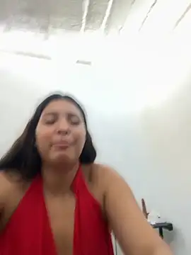 Snapshot of mariatudulceadiccion chatting on September 14, 6:17 pm mariatudulceadiccion online show from September 14, 6:17 pm