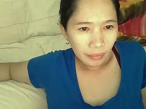 Alexiadreamer online show from October 23, 2:23 pm