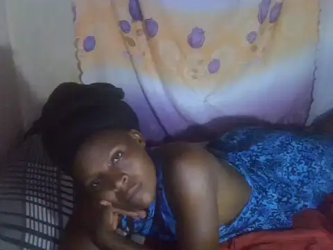 cute-shamza online show from June 18, 12:32 pm