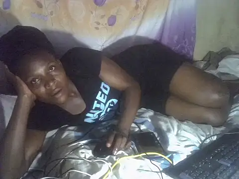 cute-shamza online show from June 20, 6:22 pm