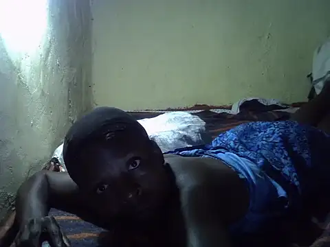 cute-shamza online show from November 24, 3:19 am