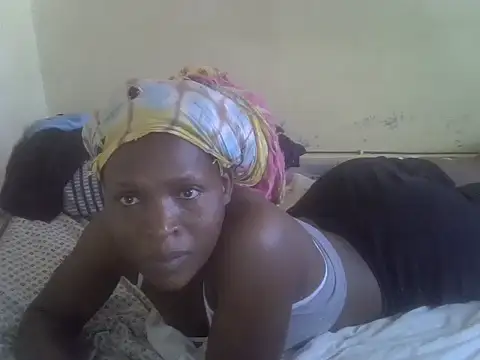 cute-shamza online show from June 30, 12:37 pm