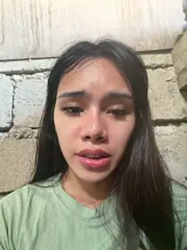 shecutie69 online show from February 23, 12:22 am