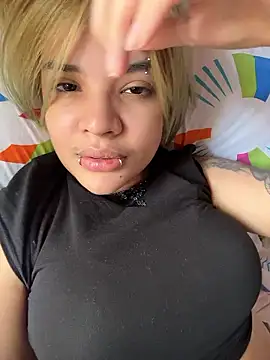 Noxarcane online show from January 12, 4:34 pm