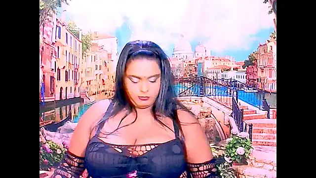 Indianfairy99 online show from March 14, 7:59 pm