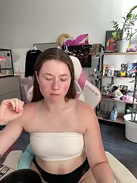 sweetest pie online show from July 11, 12:16 pm