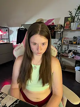 sweetest pie online show from July 16, 6:56 pm