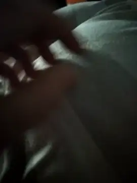 LovlyAnnie online show from December 14, 7:47 am