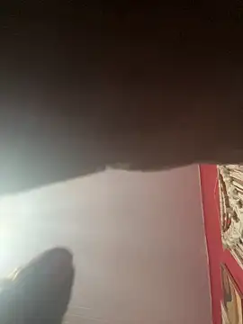 pimenta gaby online show from October 8, 11:47 am