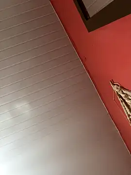 pimenta gaby online show from December 3, 11:23 am