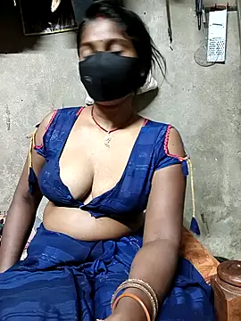 Arti032 online show from March 17, 5:06 pm