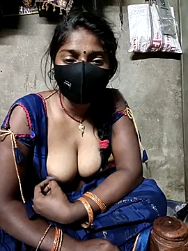 Arti032 online show from March 1, 3:34 pm