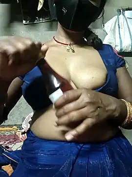 Arti032 online show from March 15, 4:42 pm