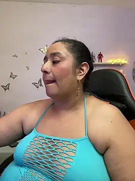 agathaxxx-69 online show from May 4, 7:17 pm