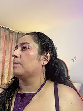 agathaxxx-69 online show from June 30, 8:08 pm