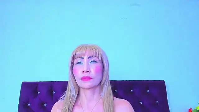 almabeckelt online show from April 30, 8:47 pm