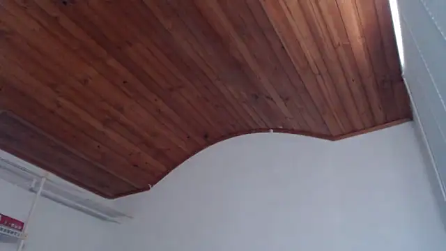 mariecam420 online show from October 5, 5:07 pm