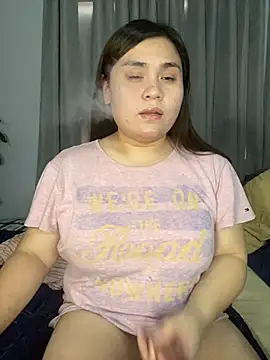 mysticofcum online show from June 11, 5:48 am