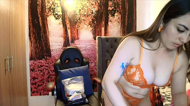 sofia23dirty online show from May 2, 8:23 pm