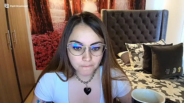 sofia23dirty online show from September 8, 3:55 pm