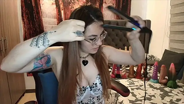sofia23dirty online show from June 27, 10:05 pm