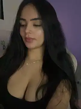 anniehart online show from November 8, 3:00 am